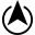 bastar logo